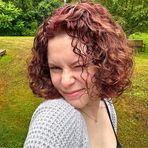 Eva Hart - Facebook