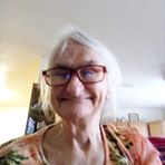 Eva Hart - Facebook
