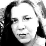 Eva Hart - @evahart3141 - Instagram