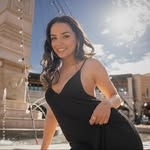Eva Hart - @eva.hartx - Instagram