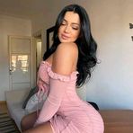 Éva Hart - Facebook