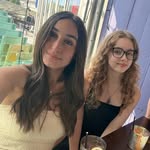Eva Hart - @x.evahart.x - Instagram