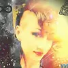Eva Hart - @evahart10 - TikTok