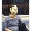 Eva Hart - @evahart2 - TikTok