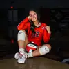 Eva Hart - @eva.hartttt - TikTok