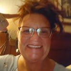 Eva Hart - Facebook