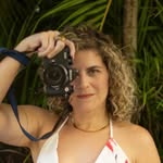 Eva Hart- Grullon - @evahartstudio - Instagram
