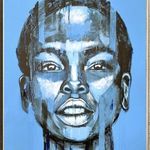 Eva Hart Fine Artist - @evahartist - Instagram