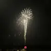 Eva hart_xox - @eva_hart_ - TikTok