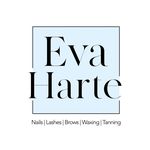 Eva Harte Beauty - @evahartebeauty - Instagram