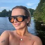 Eva Hartling - @evahartling - Instagram