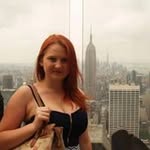 Eva Hartmann - @hartmann.eva - Instagram