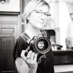 Eva Hartmann - @evahartmann_fotografie - Instagram
