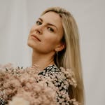 Eva Hartnagel - @eva_hartnagel - Instagram