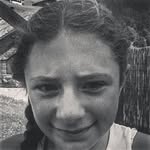 Eva Hartnann - @eva_hartmann003 - Instagram