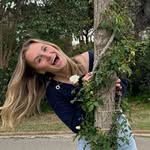 Eva Hartung - @evahart28 - Instagram