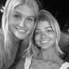 eva_hartzell - @eva_hartzell - TikTok