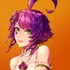 EvAh_Art - @evah.art - TikTok