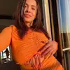 evahart19 - @evahart19 - TikTok