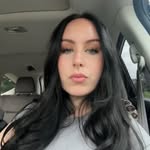 @evahartsig - Instagram