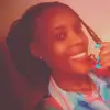 user5831081912253 - @evahart8 - TikTok