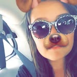 Backup Account: eva._.hatchko2 - @eva._.hatchko - Instagram