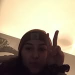 Eva - @evahatchko.2 - Instagram