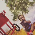 Eva hatch - @evahatch89 - Instagram