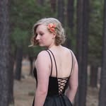 Eva Hatch - @e_hatch_ - Instagram