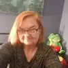 Eva Hatch - @eva.hatch - TikTok