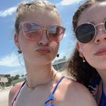 Eva Hatch - @evah.237 - Instagram
