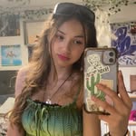 @evahatchh - Instagram