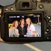 ava.haynes - @avaa.hayness - TikTok