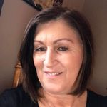 Eva DeBolt Haynes - @evahaynes22 - Instagram