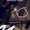 Eva💗👑 - @eva_haynes07 - TikTok
