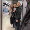 eva - @evaahaynes - TikTok