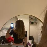 Eva🪩 - @evahaynes123 - Instagram