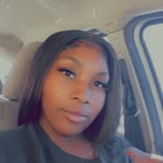 Eva Haynes - Facebook