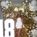 Eva Haynes - Facebook