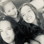 Eva Haynes - Facebook