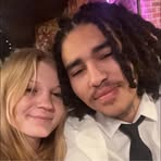 Eva Haynes - Facebook