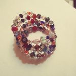 Eva Haynes - @evasgiftsoftheheart - Instagram
