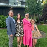 Eva Haynes Pearson - @edp716 - Instagram