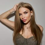 Eva Kushch - @evahayness - Instagram