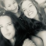 evahaynes - @eva_haynes08 - Instagram