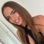 Keeley Eva Haynes - @_keeleyhaynes - Instagram