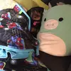 Eva and Frida - @evaheard027 - TikTok