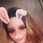 eva - @evaheard - Instagram