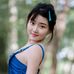 Eva Heard - Facebook