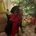 Eva Heard - Facebook